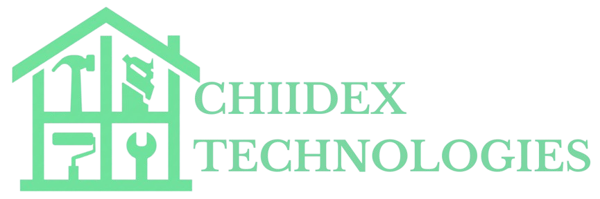 chiidex technologies